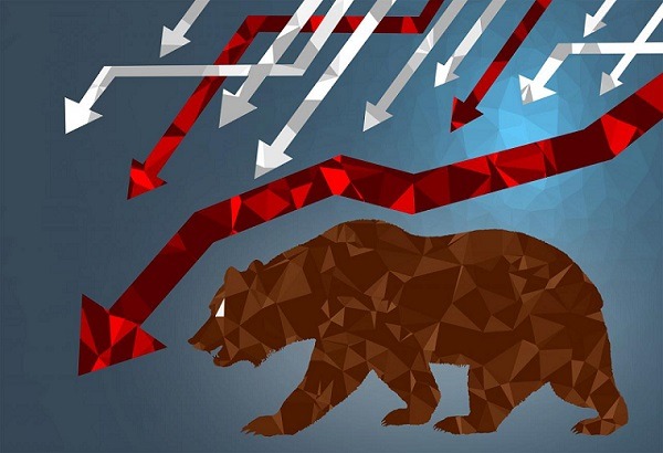 positive aspects of a bear market